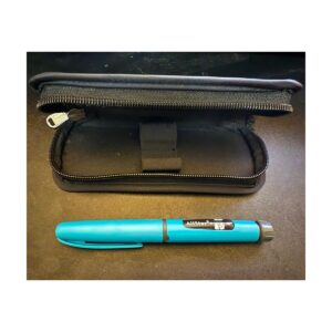 Allstar - Blue / Teal