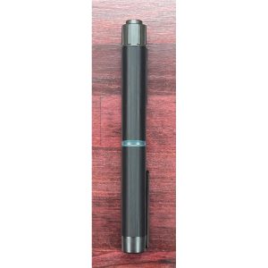 Convipen / Gansulin Cover- Black