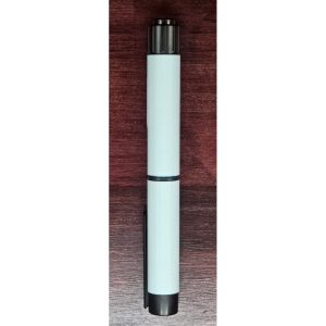 Convipen / Gansulin Cover- White