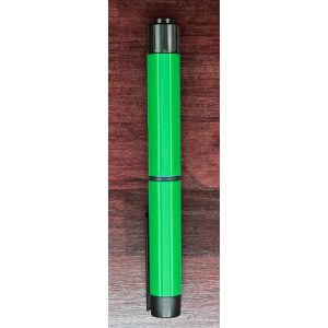 Convipen / Gansulin Cover- Green