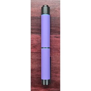 Convipen / Gansulin Cover- Violet